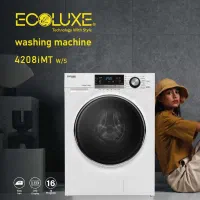 فروش اقساطی ۶ ماهه با چک صیاد|موبایل|بندر ماهشهر, |دیوار