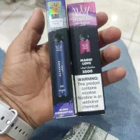 ویپ|زیورآلات و اکسسوری|کرمان, |دیوار