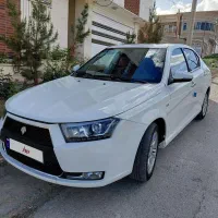 دنا اتومات آپشنال ۴۰۴
