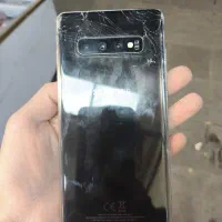 s10پلاس