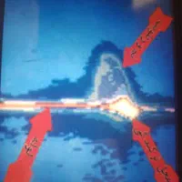 نشت یابی تشخیص ترکیدگی لوله کشی کش بازکنی|خدمات پیشه و مهارت|شیراز, شهرک سراج‎|دیوار