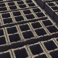 تعدادی لوازم ساختمانی سنگ و سرامیک