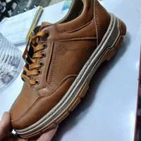 کفش با قیمت ویژه بمناسبت روز مرد