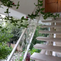 اجاره آپارتمان ۲ خوابه|اجارهٔ آپارتمان|تهران, درکه|دیوار