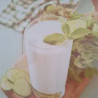 راننده پخش
