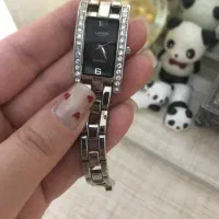 ساعت لاروس اصل
