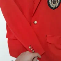 کت تک درحد نوبرند زیر قیمت|کیف، کفش، کمربند|صباشهر, |دیوار