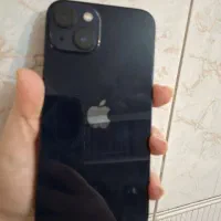 ایفون ۱۳ نرمال ch|موبایل|تهران, شهرآرا|دیوار