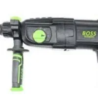 دریل،سه کاره اصل،فروش به قیمت قبل|ابزارآلات|اهواز, حصیرآباد|دیوار