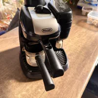 قهوه ساز دلونگی مدل EC9