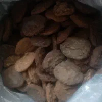 قروت گوسفندی امسالی|خوردنی و آشامیدنی|سربیشه, |دیوار