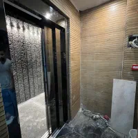 فروش واحد ۱۸۸ متر تک واحدی / دونبش|فروش آپارتمان|دزفول, |دیوار