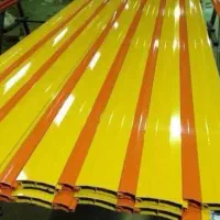 تعمیرات فروش کرکره برقی / جک بازویی مراغه اقساط