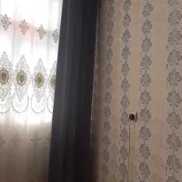 والان پرده.دکوری پرده