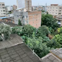 فروش آپارتمان ۱۰۰ متری بر اصلی نوری