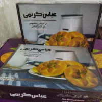 انواع کلوچه ونان خرمایی وکلمپه با قیمت مناسب|خوردنی و آشامیدنی|بندر انزلی, نوغان|دیوار