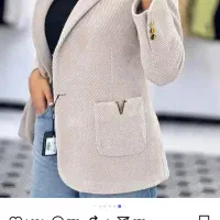 برش کار حرفه یی در محدوده وکیل اباد