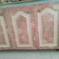 کابینت|مصالح و تجهیزات ساختمان|دهدشت, |دیوار