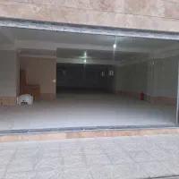 120متر-تجاری-مناسب-هرشغل-بی-سروصدایی