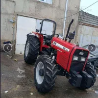 تراکتور800جفت