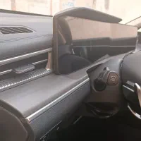 KIA K5 2025|خودرو سواری و وانت|گنبد کاووس, |دیوار