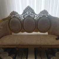 مبل سلطنتی