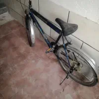 دوچرخه ۲۸|دوچرخه، اسکیت، اسکوتر|شیراز, گویم|دیوار