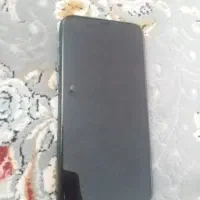 ایفون 11 پرو مکس|موبایل|قزوین, |دیوار