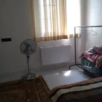 اجاره روزانه ویلا|اجارهٔ کوتاهمدت ویلا و باغ|چاف و چمخاله, |دیوار