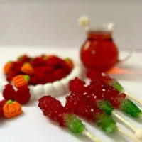 گیفت|صنایع دستی و سایر لوازم تزئینی|کبودرآهنگ, |دیوار