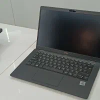 لپ تاپ نسل ده جمع و جور با هارد NVME|رایانه همراه|کرمانشاه, |دیوار