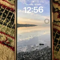 اپل iPhone 12 Pro با حافظهٔ ۱۲۸ گیگابایت|موبایل|شیراز, دانشگاه شیراز|دیوار