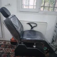 صندلی ارایشگاه نونو