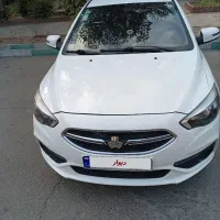 شاهین cvt|خودرو سواری و وانت|تهران, تاکسیرانی|دیوار