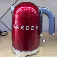 کتری برقی و کالای آشپزخانه|سماور، چای‌ساز، قهوه‌ساز|اهواز, اسلام آباد شرقی|دیوار