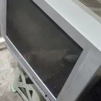 تلویزیون 29سامسونگ|تلویزیون و پروژکتور|تهران, گرگان|دیوار