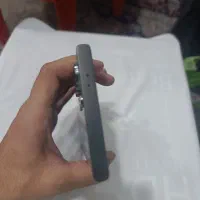 s24ultraصفر|موبایل|زاهدان, |دیوار