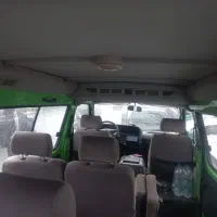 ون نارون عطیقه|خودرو سنگین|تهران, اوقاف|دیوار