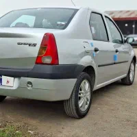 ال۹۰مدل۸۷فولE2