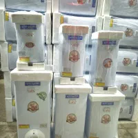 فروش و تعمیر پکیج شوفاژ آبگرمکن نمایندگی فخیمی|آبگرمکن، پکیج، شوفاژ|شیروان (خراسان), |دیوار