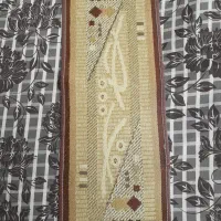 گلیم راه پله/ تمیز و مرتب