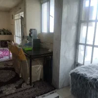 اجاره باغ روزانه|اجارهٔ کوتاه‌مدت ویلا و باغ|شهرضا, |دیوار