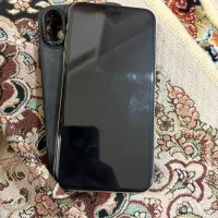 گوشی ایفون ایفونx