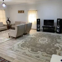 اجاره روزانه|اجارهٔ کوتاه‌مدت ویلا و باغ|کوهسار (البرز), |دیوار