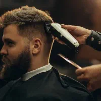 آموزش آرایشگری مردانه