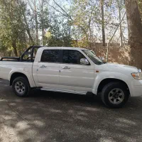 فروش ماشین|خودرو سواری و وانت|گلبهار, بیزکی|دیوار