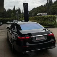 فروش خودرو ارس پلاک‌و ارس گذر