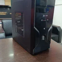 کیس کامپیوتر قیمت مناسب