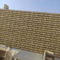 بنا|خدمات پیشه و مهارت|بوشهر, |دیوار