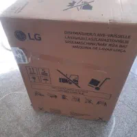 ماشین ظرفشویی|ماشین ظرفشویی|نورآباد ممسنی, |دیوار